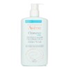 Sữa rửa mặt làm dịu Avene Cleanance Hydra 400ml chính hãng