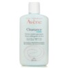 Sữa rửa mặt Avene Cleanance Hydra cho da mụn nhạy cảm 200ml chính hãng