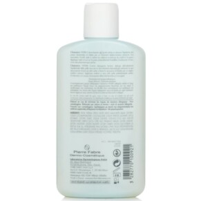 Sữa rửa mặt Avene Cleanance Hydra cho da mụn nhạy cảm 200ml giá rẻ