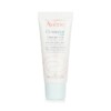 Kem Dưỡng Da Làm Dịu Avene Cleanance Hydra 40ml chính hãng