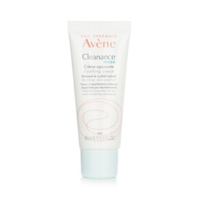 Kem Dưỡng Da Làm Dịu Avene Cleanance Hydra 40ml chính hãng
