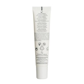 Sữa dưỡng kiềm dầu Avene Cleanance cho da dầu mụn 40ml giá rẻ