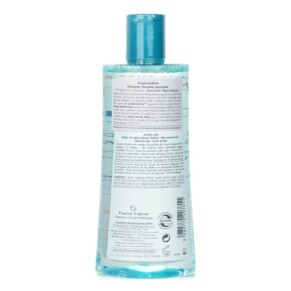 Nước Tẩy Trang Avene Cleanance cho Da Dầu Mụn 400ml giá rẻ