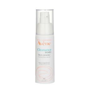 Serum Avene Cleanance cho Da Dễ Bị Mụn 30ml chính hãng