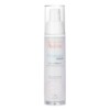 Kem Dưỡng Da Ban Đêm Avene Cleanance cho Da Bị Mụn 30ml chính hãng