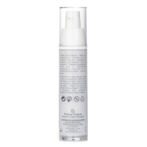 Kem Dưỡng Da Ban Đêm Avene Cleanance cho Da Bị Mụn 30ml giá rẻ