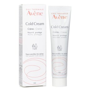 Avene Cold Cream 40ml
