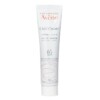 Kem Dưỡng Da Avene Cold Cream 40ml chính hãng