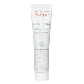 Kem Dưỡng Da Avene Cold Cream 40ml chính hãng