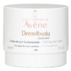 Kem dưỡng ngày Avene Dermabsolu cho da nhạy cảm 40ml chính hãng
