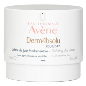 Kem dưỡng ngày Avene Dermabsolu cho da nhạy cảm 40ml chính hãng
