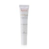Kem Dưỡng Mắt Avene Dermabsolu Cho Vùng Da Mắt Nhạy Cảm 15ml chính hãng