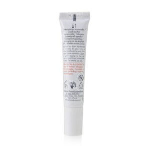 Kem Dưỡng Mắt Avene Dermabsolu Cho Vùng Da Mắt Nhạy Cảm 15ml giá rẻ