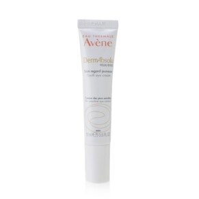 Kem Dưỡng Mắt Avene Dermabsolu Cho Vùng Da Mắt Nhạy Cảm 15ml chính hãng