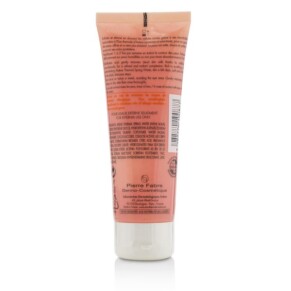 Avene Gentle Exfoliating Gel For All Sensitive Skin 75ml