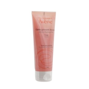 Gel Tẩy Tế Bào Chết Nhẹ Avene cho Da Nhạy Cảm 75ml giá rẻ
