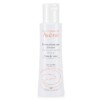 Nước tẩy trang mắt Avene Gentle 125ml chính hãng