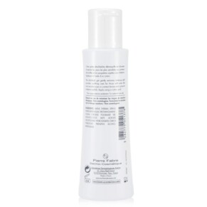 Nước tẩy trang mắt Avene Gentle 125ml giá rẻ