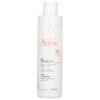 Sữa rửa mặt dịu nhẹ Avene 200ml chính hãng