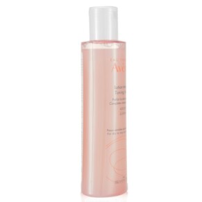Avene Gentle Toning Lotion For Dry To Very Dry Sensitive Skin 200ml