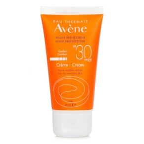 Kem chống nắng Avene SPF 30 cho da nhạy cảm khô 50ml chính hãng