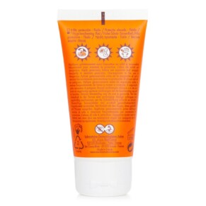 Kem Chống Nắng Avene High Protection Fluid SPF 30 cho Da Nhạy Cảm Normal Đến Hỗn Hợp 50ml giá rẻ