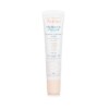Kem Dưỡng Da Tinted Avene Hydrance Bb Light SPF 30 cho Da Nhạy Cảm 40ml chính hãng