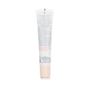 Kem Dưỡng Da Tinted Avene Hydrance Bb Light SPF 30 cho Da Nhạy Cảm 40ml giá rẻ