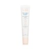 Kem dưỡng ẩm tints Avene Hydrance BB Rich SPF 30 cho da khô đến rất khô nhạy cảm 40ml chính hãng