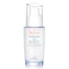 Serum cấp ẩm chuyên sâu Avene Hydrance cho da nhạy cảm rất khô 30ml chính hãng