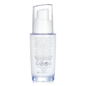 Serum cấp ẩm chuyên sâu Avene Hydrance cho da nhạy cảm rất khô 30ml giá rẻ