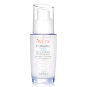 Serum cấp ẩm chuyên sâu Avene Hydrance cho da nhạy cảm rất khô 30ml chính hãng