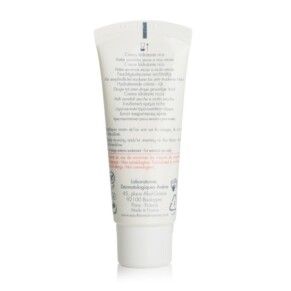 Kem Dưỡng Ẩm Avene Hydrance Rich cho Da Khô Đến Rất Khô Nhạy Cảm 40ml giá rẻ