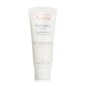 Kem Dưỡng Ẩm Avene Hydrance Rich cho Da Khô Đến Rất Khô Nhạy Cảm 40ml chính hãng