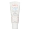 Kem dưỡng ẩm Avene Hydrance UV Light SPF 30 cho da nhạy cảm thường & hỗn hợp 40ml chính hãng