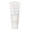 Kem Dưỡng Ẩm Avene Hydrance UV Rich SPF 30 cho Da Khô Đến Rất Khô Nhạy Cảm 40ml chính hãng