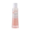 Nước tẩy trang mắt Avene Intense 125ml chính hãng
