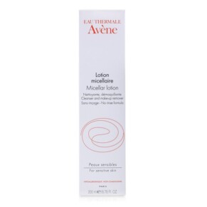 Nước tẩy trang & làm sạch Avene 200ml giá rẻ