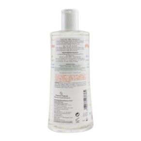 Nước tẩy trang Avene Micellar Lotion 400ml giá rẻ