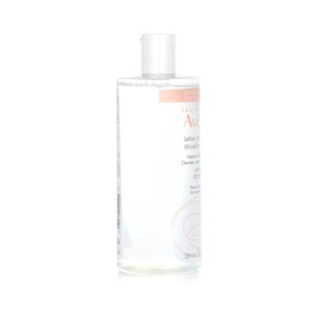 Avene Micellar Lotion For Sensitive Skin Limited Edition 500ml