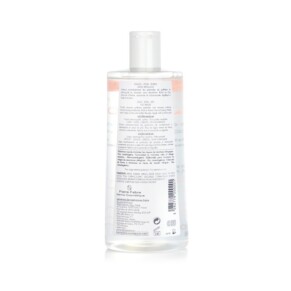 Nước tẩy trang Avene cho da nhạy cảm phiên bản giới hạn 500ml giá rẻ