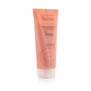Avene Mildes Body Peeling 200ml