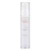 Kem Dưỡng Da Avene Physiolift Ngày Cho Da Nhạy Cảm Khô 30ml chính hãng