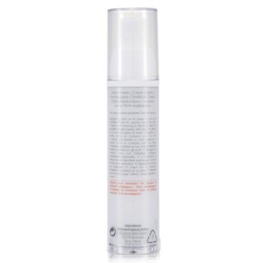 Kem Dưỡng Da Avene Physiolift Ngày Cho Da Nhạy Cảm Khô 30ml giá rẻ