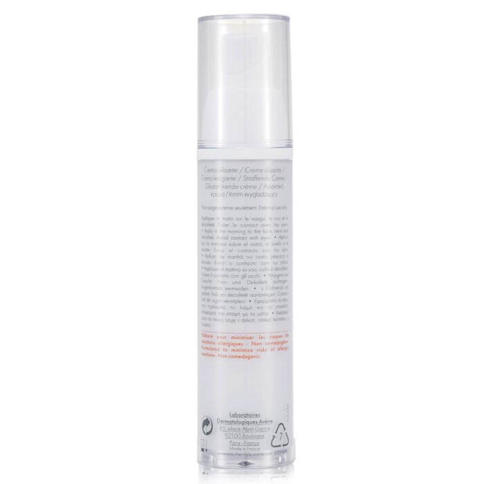 Kem Dưỡng Da Avene Physiolift Ngày Cho Da Nhạy Cảm Khô 30ml giá rẻ