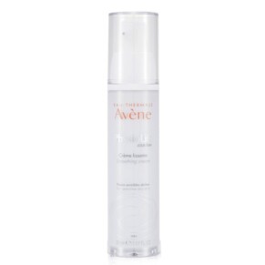 Kem Dưỡng Da Avene Physiolift Ngày Cho Da Nhạy Cảm Khô 30ml chính hãng