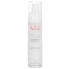 Emulsion làm mịn da Avene Physiolift cho da nhạy cảm bình thường đến hỗn hợp 30ml chính hãng