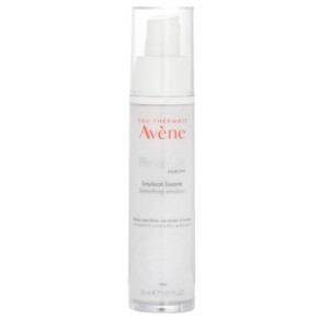 Emulsion làm mịn da Avene Physiolift cho da nhạy cảm bình thường đến hỗn hợp 30ml chính hãng