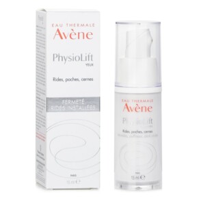 Avene Physiolift Eyes 15ml