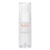 Kem mắt Avene Physiolift 15ml chính hãng